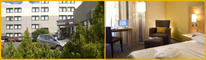 Steigenberger Airport Hotel Frankfurt Parken Steigenberger Airport Hotel Frankfurt Parken