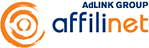 Affili.net