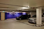 Kostenlos Parken Düsseldorf