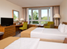 Leonardo Hotel Köln-Bonn Airport