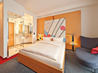 TRYP Düsseldorf Airport