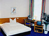 ACHAT Hotel Airport-Frankfurt