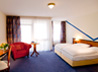 Achat Hotel Airport-Hannover