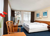 ACHAT Hotel Airport-München