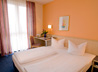 ACHAT Hotel Messe-Leipzig