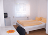 Advance Airport Hotel zum Hahn