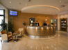 Airport Hotel Paderborn