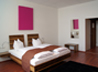 Airport-Messehotel-Stuttgart