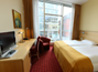 Airporthotel Berlin-Adlershof