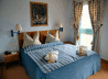 Albergo Hotel