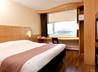 Mercure Hotel Amsterdam Airport