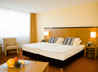 Atlas Hotel Basel