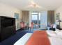 balladins SUPERIOR Hotel Isabella Frankfurt/Airport