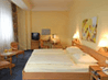 balladins SUPERIOR Hotel Dortmund Airport
