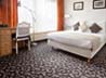Best Western Amsterdam Airport Hotel Uithoorn