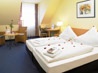 Best Western Hotel Aquamarin L&uuml;beck