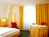 Best  Western Hotel Leipzig Airport Messe
