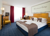 Best Western Hotel München-Airport
