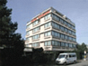Best Western Hotel Z&uuml;rich Airport