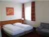 Carat Hotel Frankfurt Airport