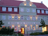 Designhotel "Zum Weißen Ross"