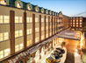 Dorint Airport-Hotel Berlin Tegel