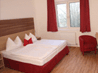 Arion Airporthotel Wien