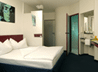 Eurohotel  Vienna Airport Wien