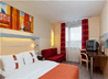 Express by Holiday Inn DÜsseldorf Nord
