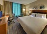 Holiday Inn Frankfurt Airport-North
