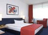 InterCityHotel Frankfurt Airport