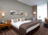 Mercure Hotel Hamburg Airport