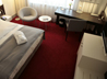 Holiday Inn Berlin-Schönefeld Airport