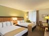 Holiday Inn Düsseldorf Airport-Ratingen