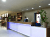 Holiday Inn Express Munich Airport