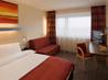 Holiday Inn Express Stuttgart Airport