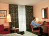 Holiday  Inn Hannover Airport
