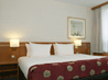 Holiday Inn K&ouml;ln-Bonn Airport