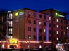 Holiday Inn Express Köln Troisdorf