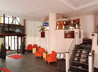 Hotel Econtel Berlin (&Ouml;PNV)