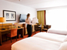 Hotel Schiphol A4