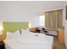 Ibis Hotel Osnabrück