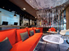 Ibis Hotel Hamburg Airport