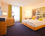 IBIS Styles Leipzig