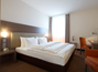 InterCityHotel Berlin Brandenburg Airport