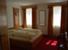 Landhotel Schweiger's