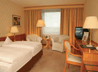 Maritim Hotel Hannover