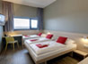 MEININGER Hotel Berlin Airport