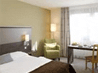 Mercure Düsseldorf Airport