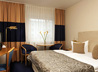 Mercure Hanseatic Bremen